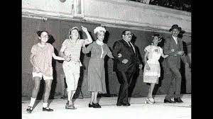 Check spelling or type a new query. Musica Triste De Chaves Youtube