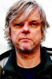 The Chemical Brothers: Got to Keep On (2019)