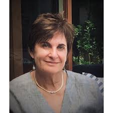 Limmud OZ + NZ Online 2020: Directory