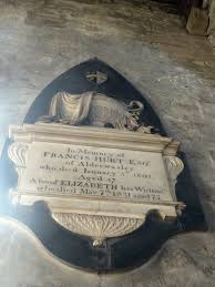 Wirksworth Derbyshire