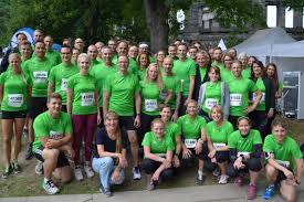 This branch is located in koblenz am rhein, germany. Mkb Bank Auch 2018 In Topform Mmv Gruppe Koblenz