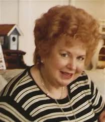 Christine Weber Obituary (2024)