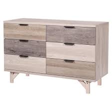 Ancien petit meuble d'atelier à tiroirs métier horloger mercerie bois. Cairo Meuble De Rangement 6 Tiroirs Bois Et Noir L 120 X P 38 X H 75 Cm Achat Vente Petit Meuble Rangement Cairo Meuble De Rangement Soldes Sur Cdiscount Des Le 20 Janvier Cdiscount