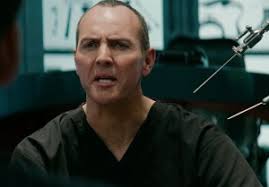 G.I. Joe: The Rise of Cobra (2009)