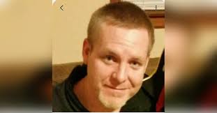 Obituary information for Herman William Hansen, Jr.