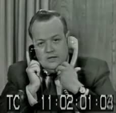 Robert Franklin “Bob” Walker (1931-2009)