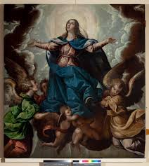 (+34) 987 09 00 00 fax: La Asuncion De La Virgen Mediateca Inah