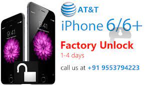 Sep 21, 2016 · quick and easy tutorial for how to unlock iphone 7. Unlock Jailbreak Iphone In Hyderabad Publicaciones Facebook