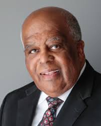 ROBERT WOOD JOHNSON FOUNDATION/ S W. MONTAGUE COBB SYMPOSIUM