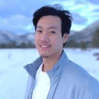 50+ "Wei-li Cheng" profiles