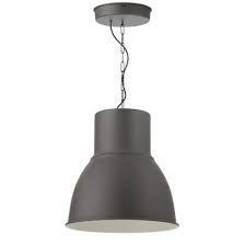 Ikea Hektar Hangeleuchte O22 38 47cm Kronleuchter Lampe Deckenlampe Hangelampe Eur 29 99 Picclick De