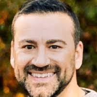 Jerry Stults's Instagram, Twitter & Facebook