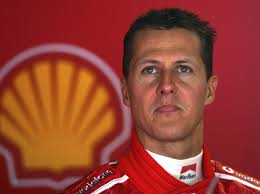 Последние твиты от michael schumacher (@schumacher). Michael Schumacher News F1 Driver S Health Altered And Deteriorated Says Neurosurgeon The Independent The Independent