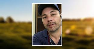 Eddie Walton Obituary August 30, 2020