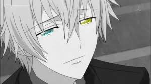 Share the best gifs now >>> Inu X Boku Ss Kawai Sad Gif On Gifer By Andromaath
