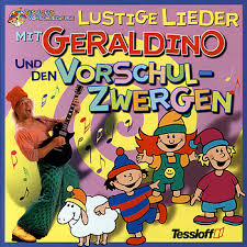 Horspiele Geschichten Kimuk De Kindermusikkaufhaus