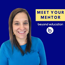 Hello! My name is Amanda Chapman and I am a native of San Antonio,  graduating from Lee High School then attending college and grad school at  Trinity University. Since then, I have