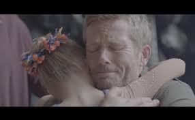 Amores especiales que trascienden toda condición