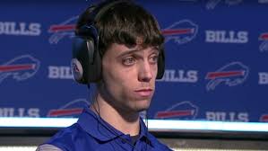 Gamers are in shock after a deadly shooting was livestreamed