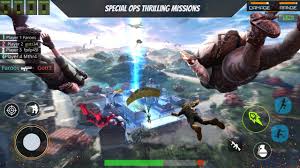 Garena free fire é um jogo de tiro e sobrevivência disponível no celular. Cover Free Fire Strike Battle Net Encounter Ops For Android Apk Download