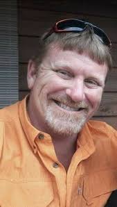 Matthew Kessler, 51 — Tupper Lake Free Press