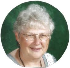 Elizabeth Henkel Obituary