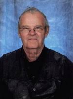 Edwin Bernard Schmitz, 79