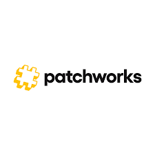 Patchworks | marketplace.commercetools