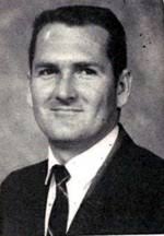 Avis de décès en ligne Saraland, AL