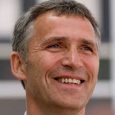 Han var statsminister fra 2000 til 2001 og fra 2005 til 2013 i den rødgrønne regjeringen. Jens Stoltenberg Net Worth Net Worth List