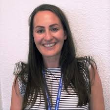 A new achievement added to the portfolio!