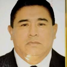 Ready to serve your country as an Intelligence Officer or  Counterintelligence Agent?