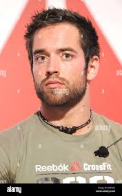 Froning hi-res stock photography and images