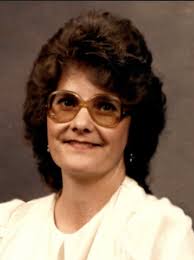 Obituary of Rosetta M. Root