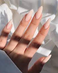 Makeup On Instagram Nailinspo 1 2 3 Or 4 By Culturamanicura Xxilonail Alexandrasgirlytalk Isabelmay Long Acrylic Nails Long Nails Almond Acrylic Nails