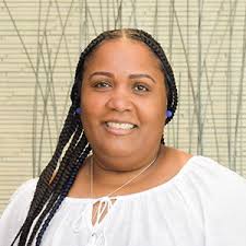 DukeWELL Care Coordinators