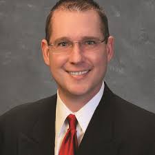 TOP 10 BEST Auto Insurance near Mussey Township, MI