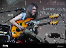 Top 75 Ron Thal Net Worth Update - Hatgiongnhapkhauf1.com