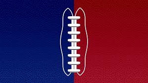 Cheap New York Giants Tickets 2026 | No Hidden Fees - TickPick
