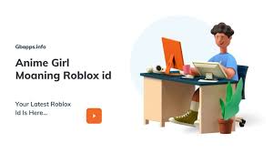 May 29, 2021 · anime roblox id are the best song codes in roblox that you can play while you are in roblox.these roblox music codes make your gaming journey more fun and interesting. P5fbd0ejnjki2m