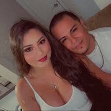 Gerald Fuller (@gfullecon1)