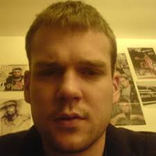 Stream 31.12.1997 Live @ Stammheim, Kassel -Dj Pierre B2b Karotte by  carolissimo