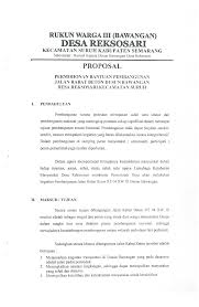 Kumpulan lengkap contoh proposal perbaikan jalan lingkungan rt. Contoh Surat Permohonan Jalan Lingkungan Contoh Proposal Perbaikan Jalan Lingkungan Rt Bagikan Contoh Cute766 The Collection That Comprising Chosen Picture And The Best Among Others Izzhzfrh