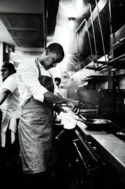 You never know how folks are going to react or take caribbean food but let me tell you, it was a success! Best New Restaurants 2014 The Best New Restaurants