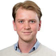 Richard Bonsall's Instagram, Twitter & Facebook