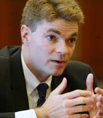 City special-ed lapses increase school violence