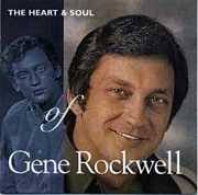 The “G” of South Africa