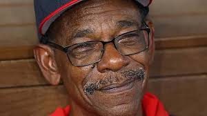 An intriguing reason for Angels to bring back Ron Washington as manager in  2026