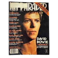 Billboard No. 1 Hit (top) Fred Bronson ISBN4276236010 00510