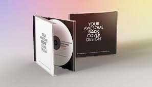 It is exclusive template from our website. 50 Cd Dvd Mockup Design Free Download Candacefaber